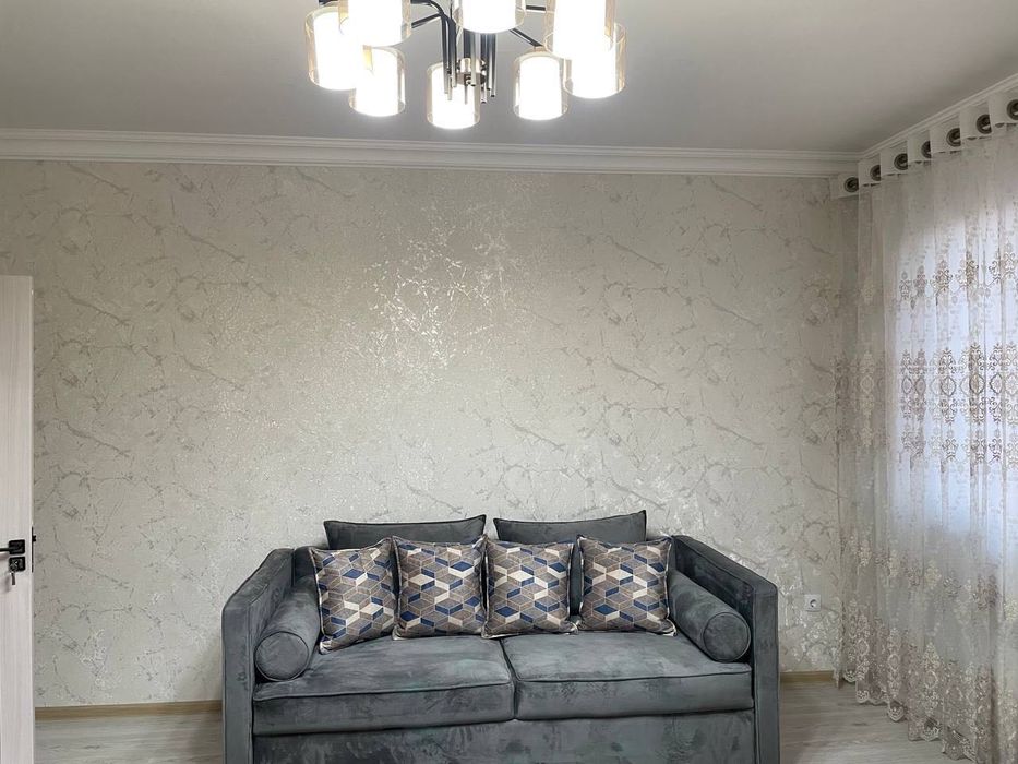 2/8/16 Аренда в Чакар