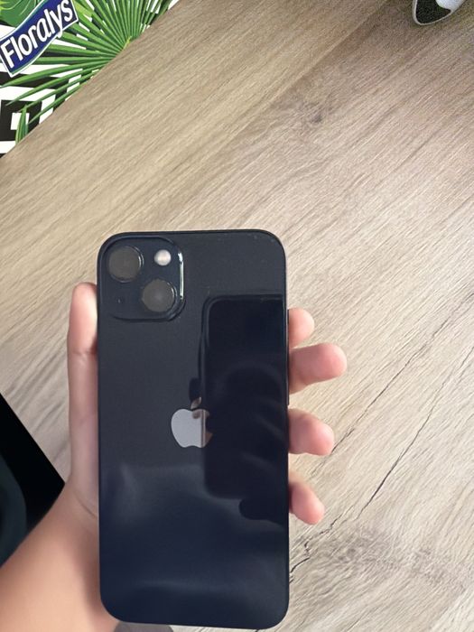 iPhone 13 без гаранция