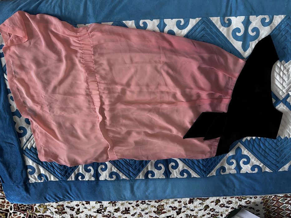 Бесплатно вещи женские