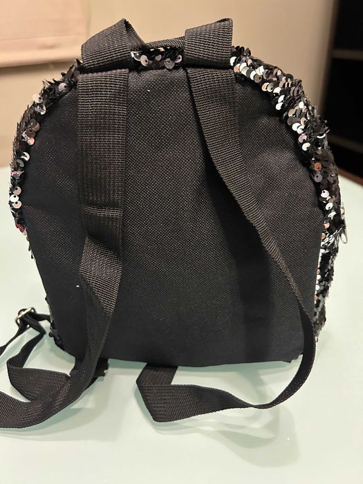 Куп момичешки аксесоари