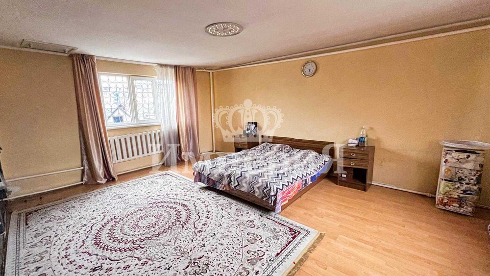 Продам дом Назгуль Империя