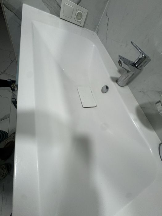 Продам мебель для ванной комнаты