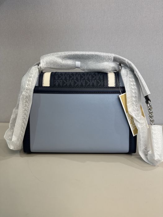 Сумка Michael Kors