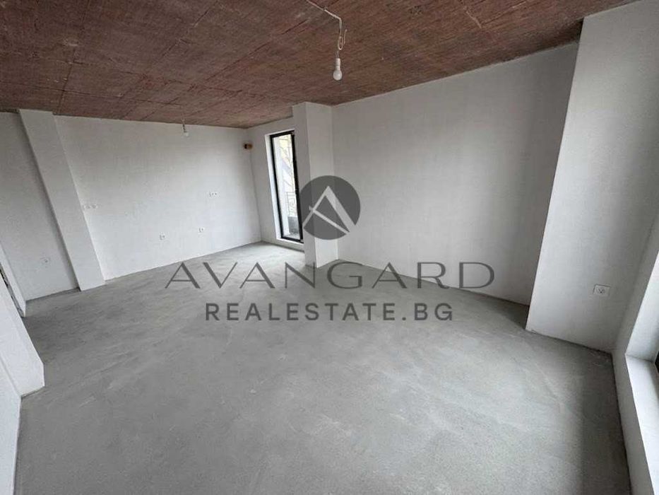 Продава се Двустаен апартамент в Пловдив, Център - 65 кв.м за 1168 €/кв.м - Снимка #3