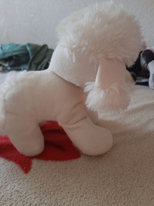 Продаю игрушки для детей