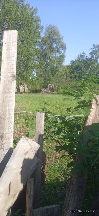 Дом с емельным учас15.55сот.