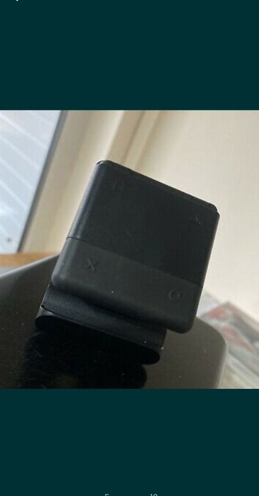 Стойка за Camera ps4 V2 и V1 PlayStation 4 version 2 камера версия 2/1