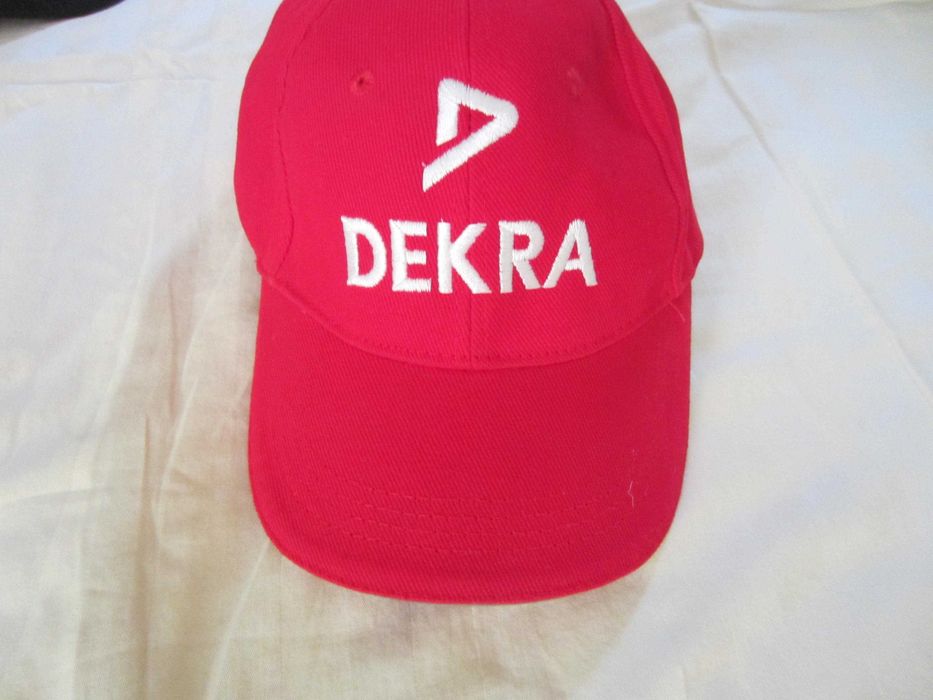 Sapca masura reglabila, diferite culori, stare f.buna