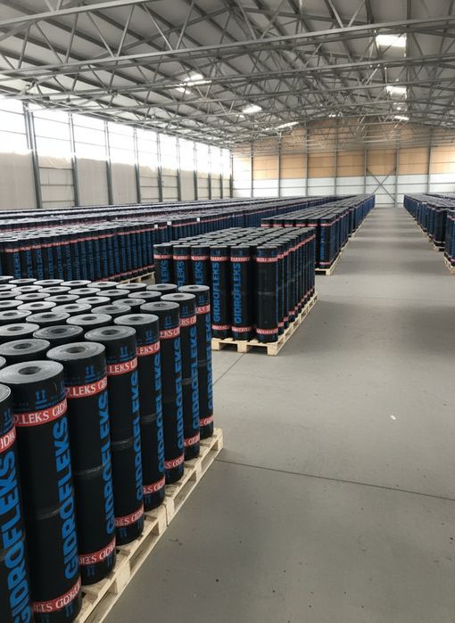 Фольгаизол полизол лак битумный - Битумный праймер