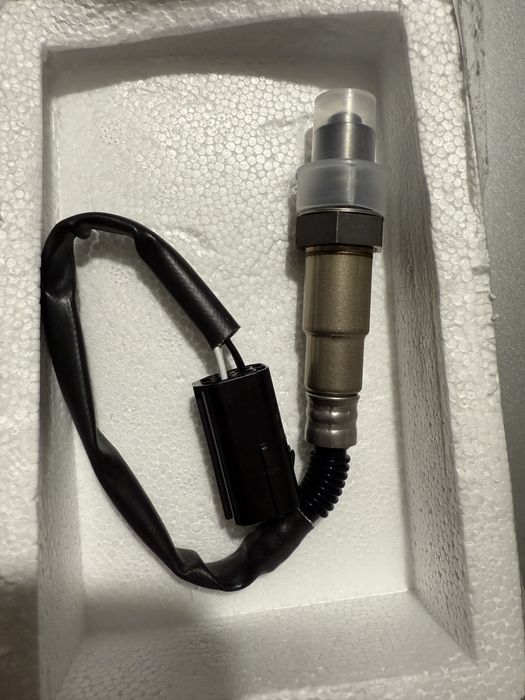 Kia hyundai ламбда сонда