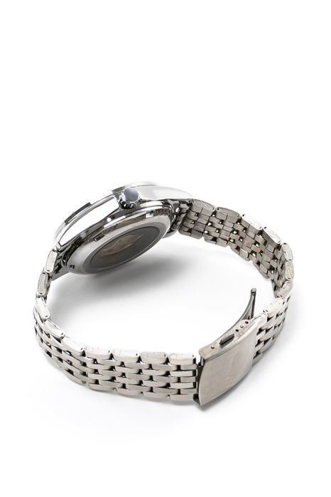 Механические часы Tissot 1853