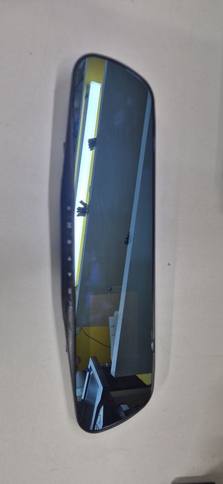 Видеорегистратор зеркало  новый