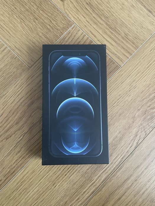 Iphone12 pro продаю состояние отлично