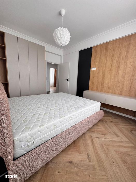 Vila in ansamblu de 16 imobile, finalizata, pret promotional!