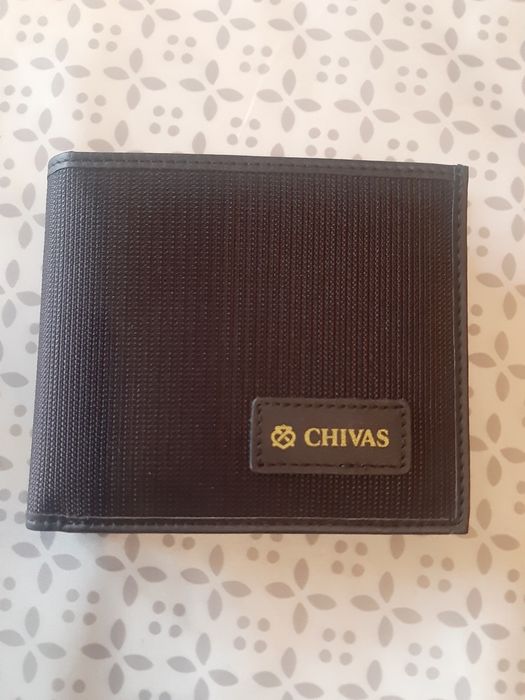 Мъжко  портмонее