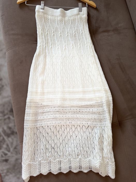 Продам двойку костьюм!