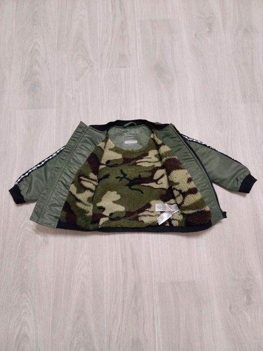 Primark уникално сладко, якенце!