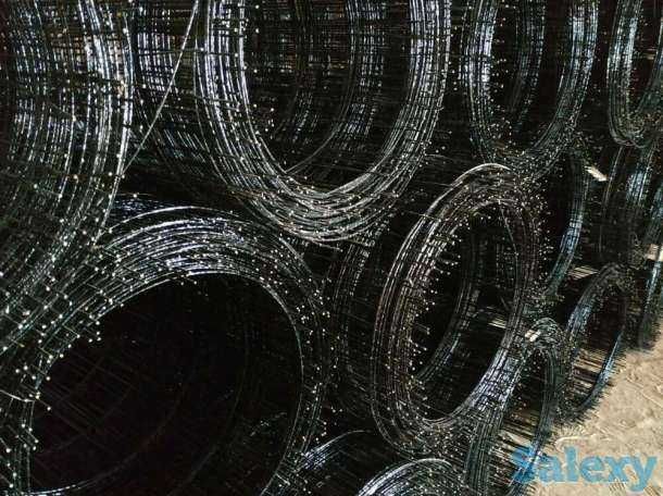 Yo'l setka, Дорожная сетка, Кладочная сетка композитные