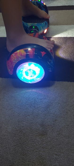 Продам гидроскутер.