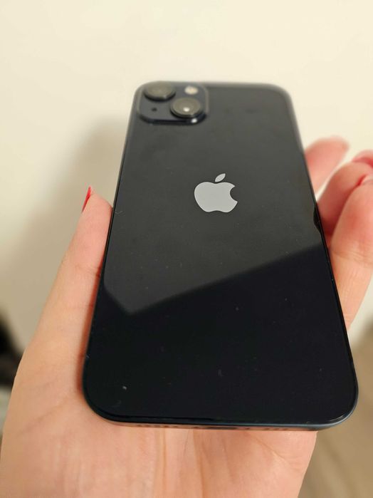 Telefon Iphone 13