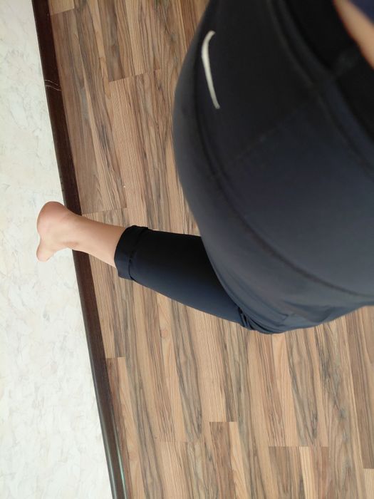 брюки Nike оригинал 109 К