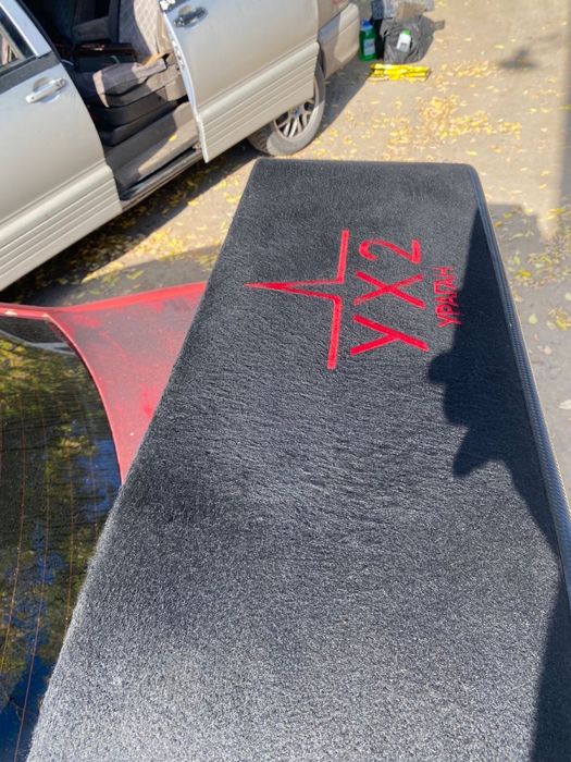 продам сабвуфер!