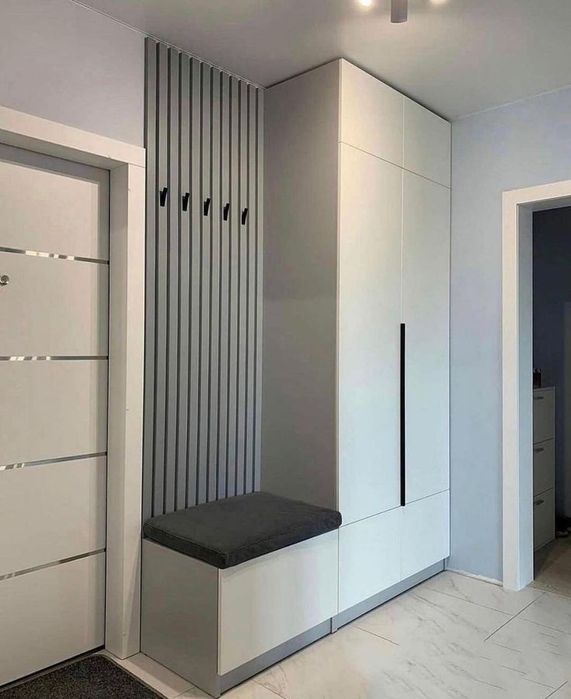 Dizaynerskiy mebel,дизайнерский мебель,шкафы,кухня,shkaflar,kuxnya