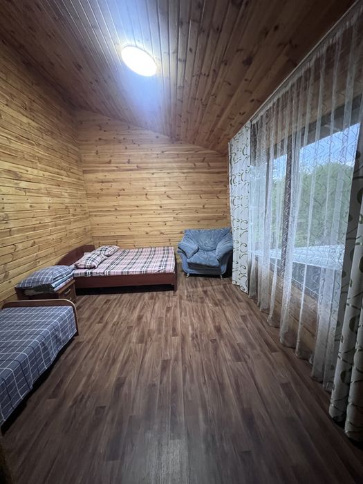 Сдам коттедж