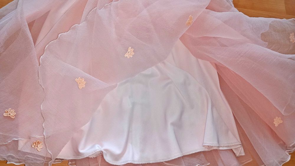 Ana Radu - дизайнерско бижу за ценители на красивото :)