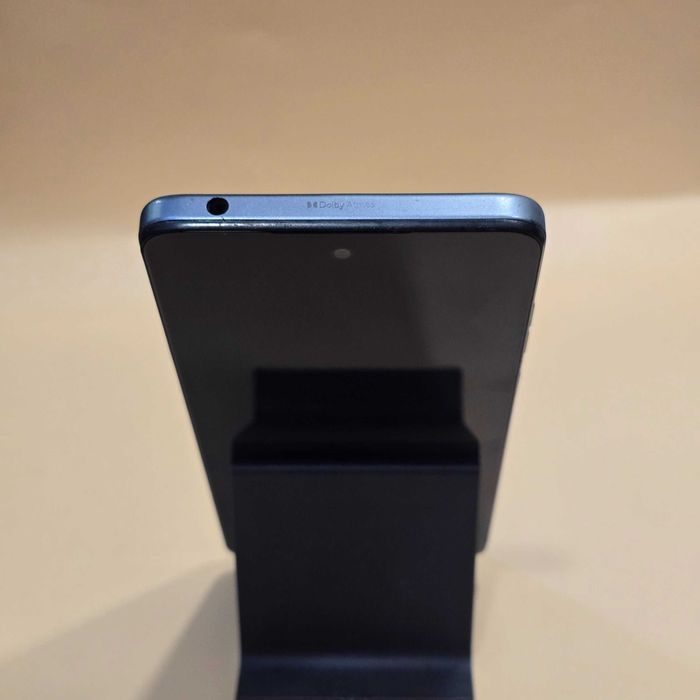 Hope Amanet P8 Moto G24, 128Gb stocare, 4+4GB Ram