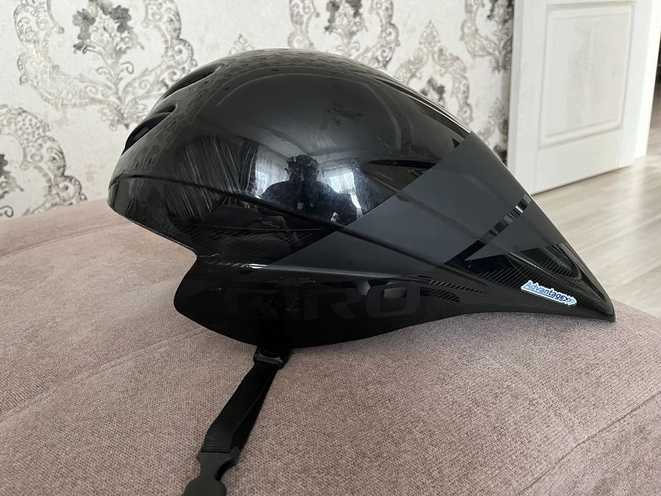 Вело шлем Giro Advantage