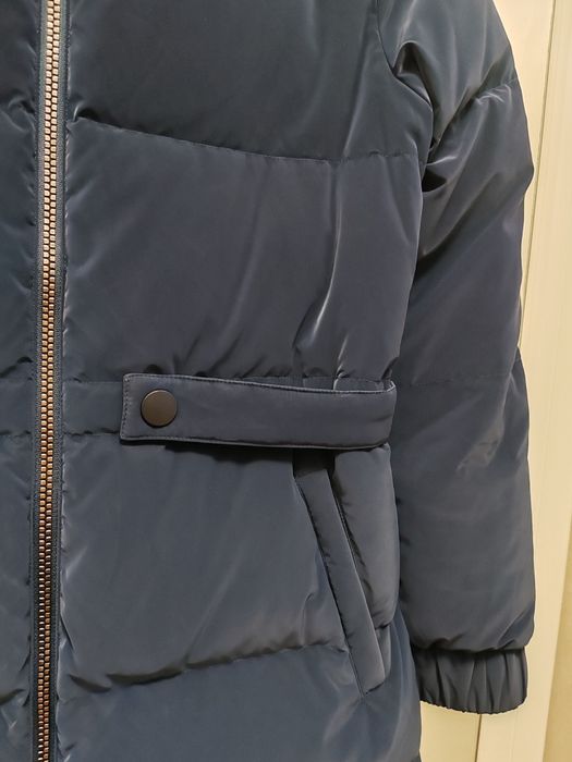 Geaca Cop Copine Nr.38