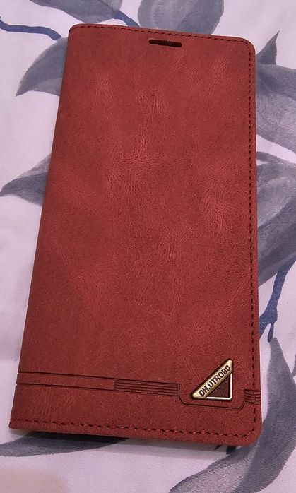 Huse telefon Samsung S 23 Ultra si S 24 Ultra