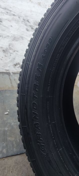 Продам шины срочно!!!