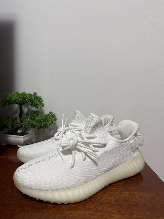 Track baby blue 37