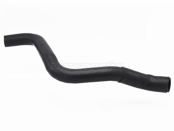 Патрубок радиатора нижний  Mitsubishi Airtrek