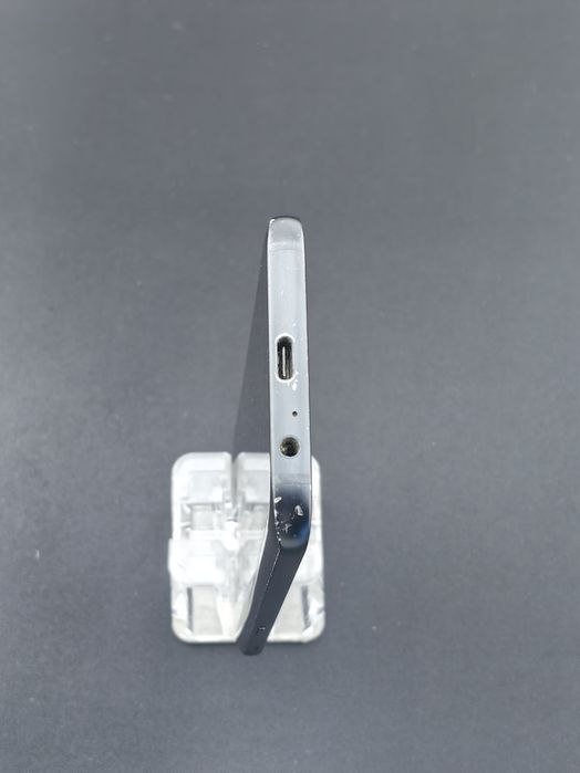 Samsung Galaxy A5 (2017) 32 GB ID-rmb610