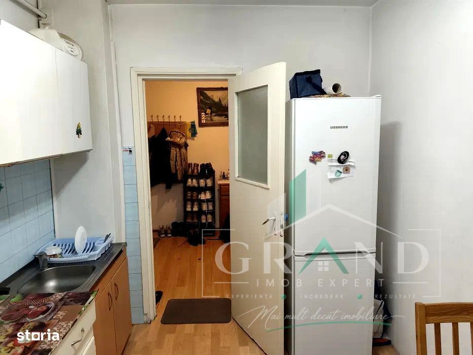 Apartament – Cluj-Napoca - Mai multe