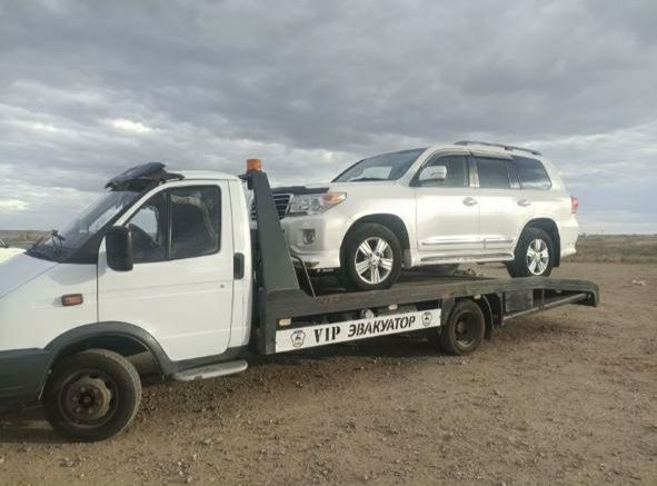 Услуги эвакуатор атырау, эвакуатора,евакуатор