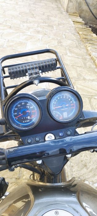 Мотоцикл лмт сатылады