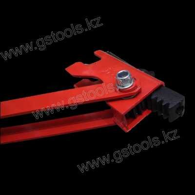 Ключ GS Для Чироза