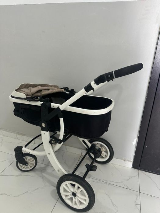 Продаю детскую каласку