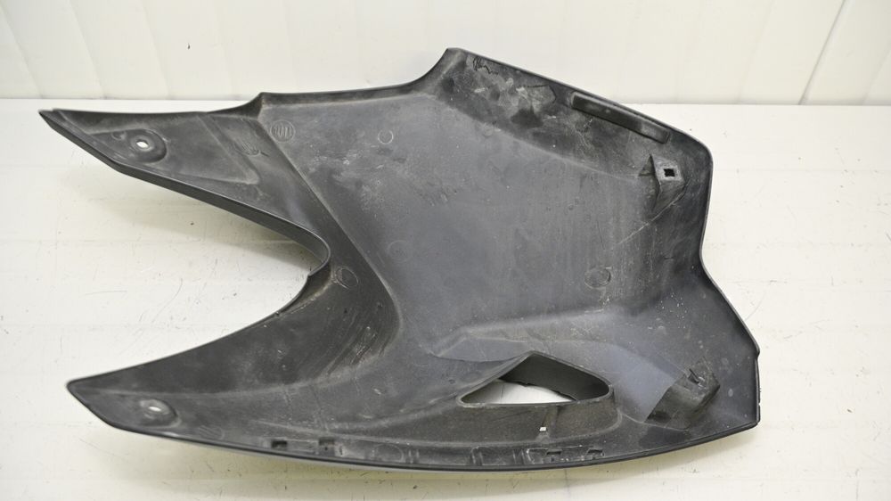 Carena Rezervor Benzina Lateral Dreapta BMW R1200GS K25 2004 - 2012