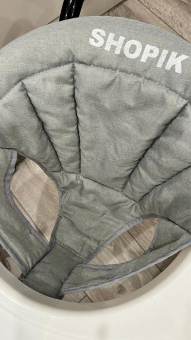 Ходунки для детей