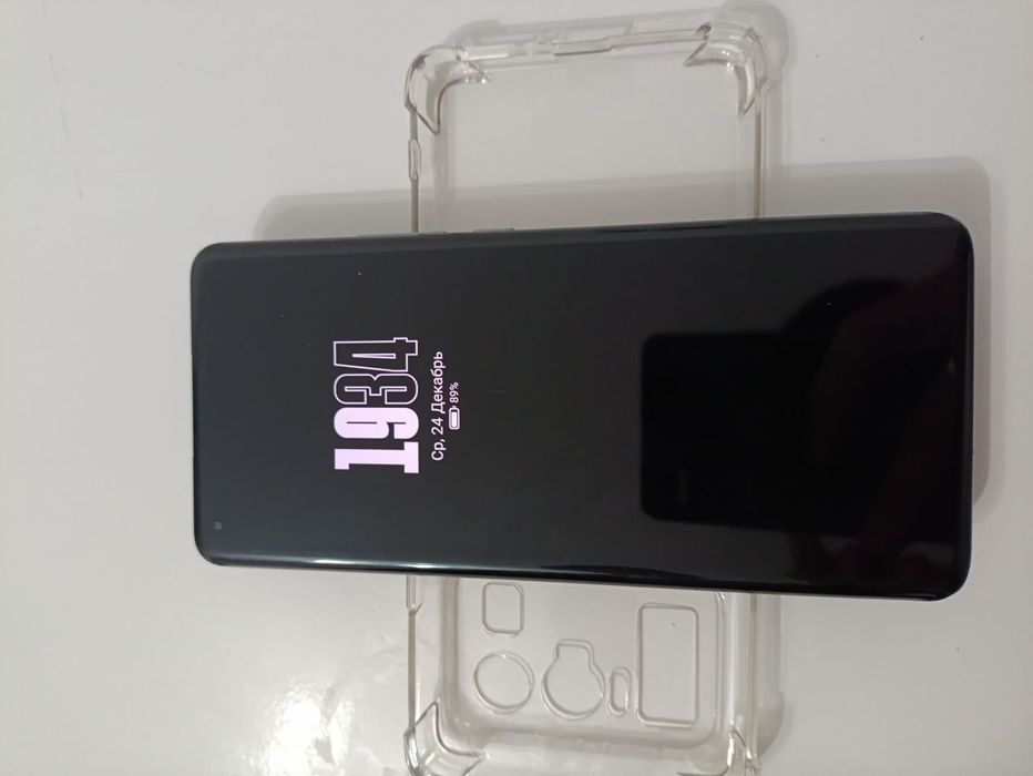 Xiaomi mi 11 ultra 12/256