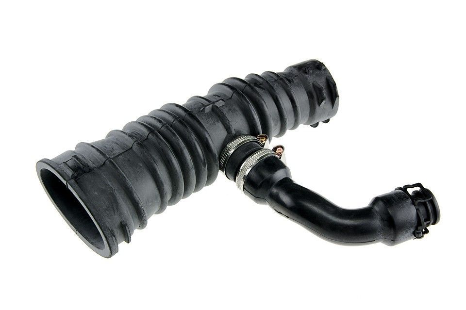 Furtun aer Ford Focus 1.6 Tdci, Mazda 3 Bk 1.6 Di 2004- Volvo C30 1.6d 2006-, S40 2 1.6d 2005-, V50 1.6d 2005-, NTY GPP-FR-002