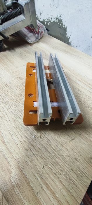 Инструменты мебельные столярные оборудование