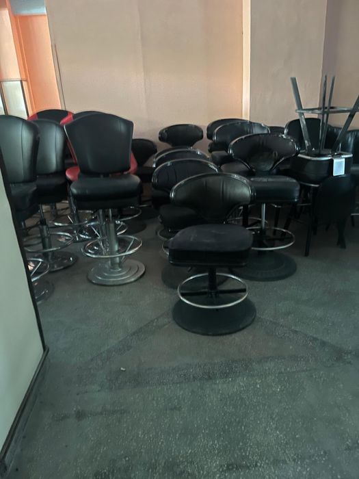 Aparate slot machine/Jocuri de noroc/Pacanele/Scaune si accesorii