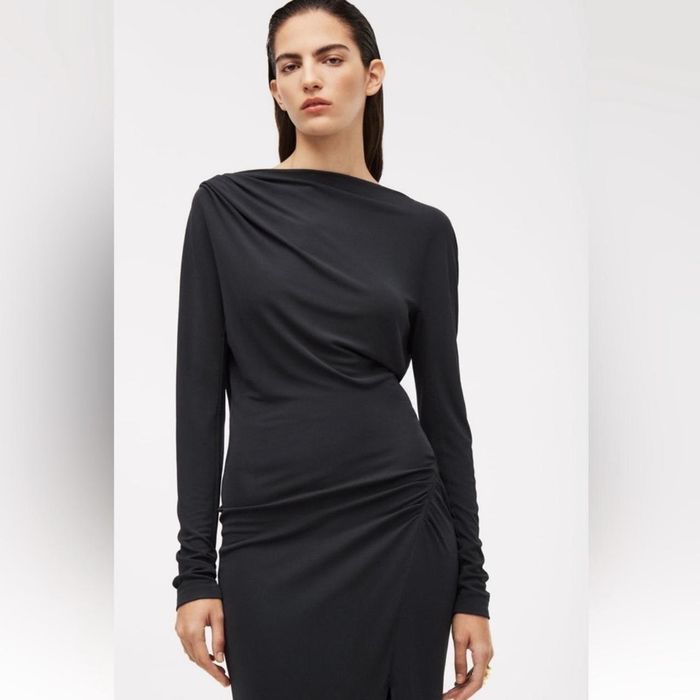 Rochie Zara  Capsule Collection