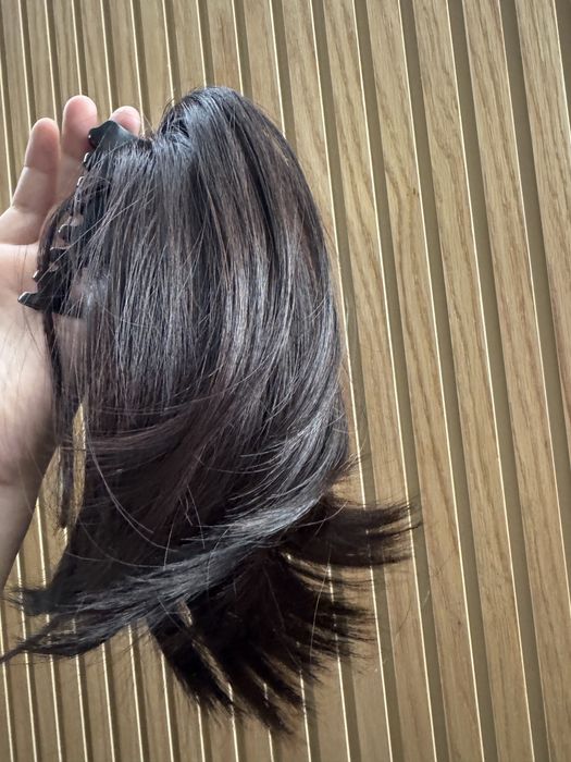 Gey porno tomosha qilish